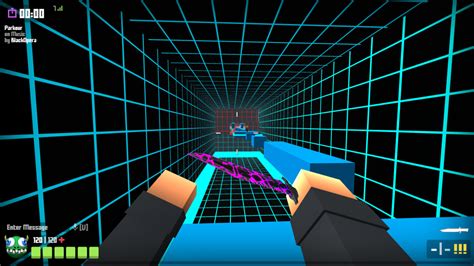 krunkert|Krunker on Steam.